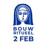 Logo Bouwritueel