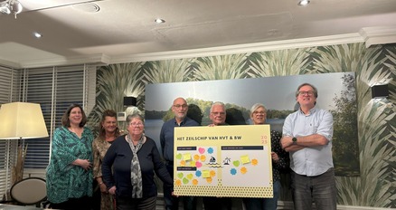 Huurdersvertegenwoordiging Den Bosch Huurdersvertegenwoordiging Den Bosch